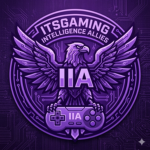 ItsGamingPro Nation