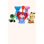 Official Poppy Playtime Fan Club