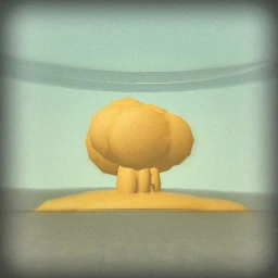 bumb icon