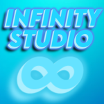 [InfinityStudio]