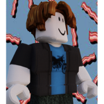 the bacon unlon