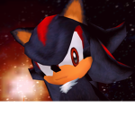 sonic fans 202033