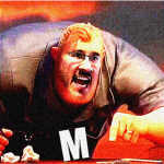E sqxad