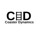 Coaster Dynamics