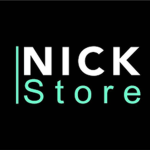 NIck Store