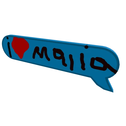 Item Thumbnail
