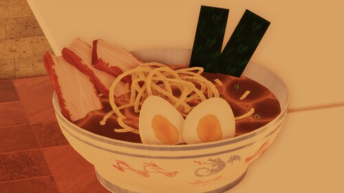 憩いの湯 (いこいの湯) 【温泉】