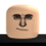 r/cavemen