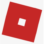 GamesDev