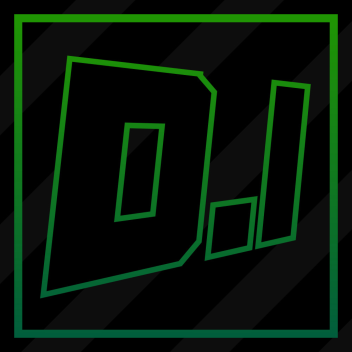 Derivation Infestation [Redevelopment]