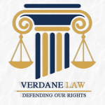 Verdane Law