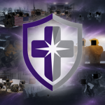 IC | MedShield Global