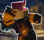 Spelvantim's Community Group
