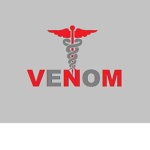 Venom clan.
