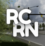 Rensselaer County Roleplay National
