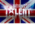 []Britain's Got Talent[]