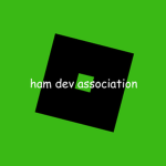 ham dev association