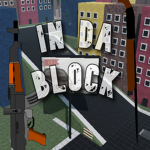 In Da Block