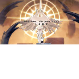 (BETA) Church of the moth