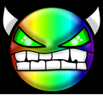 ROUXXDLOLLOLLOL