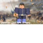 Grand Army of the Republiç