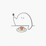 あぃひぃ*公式*