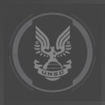 - { United Nations Space Command } -