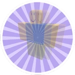 Ghost Invisible 👻