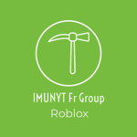 ImUsernameYT group fr