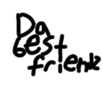 Da Best Friendz!