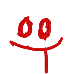 test icon