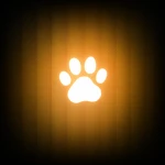 HighLevel Studios Group Thumbnail