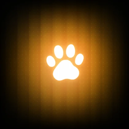 HighLevel Studios Roblox group icon