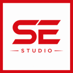 SE-STUDIO