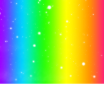 Rainbow :D Group