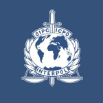 ICPO–INTERPOL