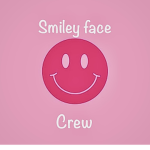Smiley Face Crew:)