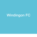 Windingon FC
