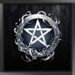 Supernatural: Exodus