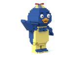 MY ROBLOX ALLIANCE