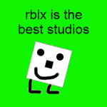 rblx is best studios