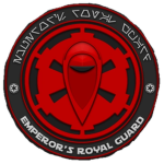 Red Guard ⊡ ⊡