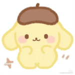 Autumnxxxxxxxoooooo