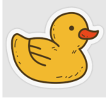 Duckyfans564