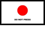 dont clik this groop!!!!