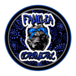 LA FAMILIA CARNAL