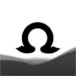 Omega Studio's..