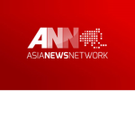 [ACD] Asia News Network