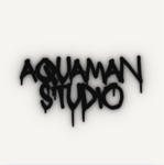 AQUAMAN STUDIO
