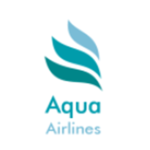 Aqua Airlines